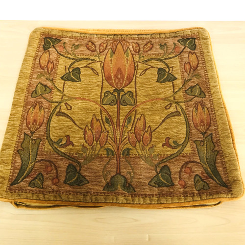 Vintage jonelle grande - vintage,