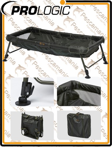 Culla avenger cradle - culla, s/s
