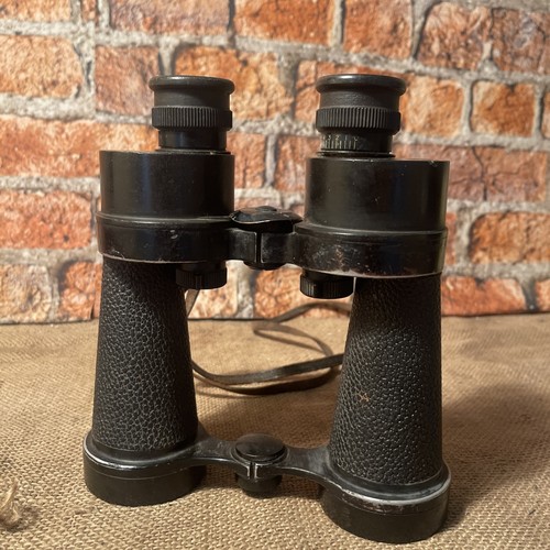 Vintage barr stroud ww2 - vintage,