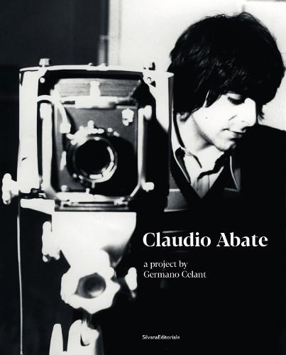 Claudio abate ilaria - claudio,