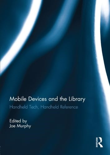 Mobile devices and the - mobile,