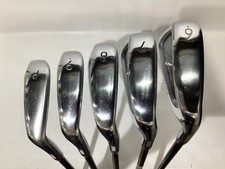 YAMAHA inpres RMX MARAGING Set