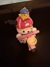 Sanrio pochacco vacanza - sanrio,