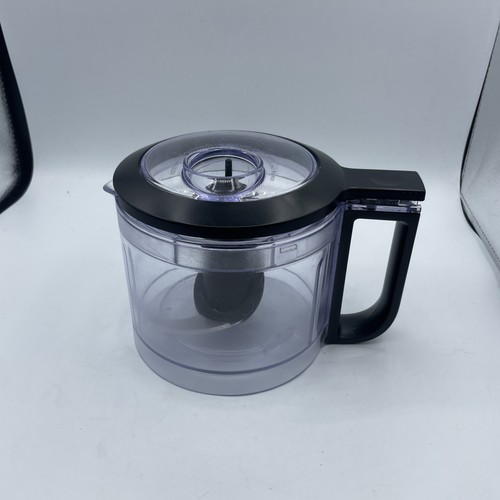 Kitchenaid food chopper mini - kitchenaid,