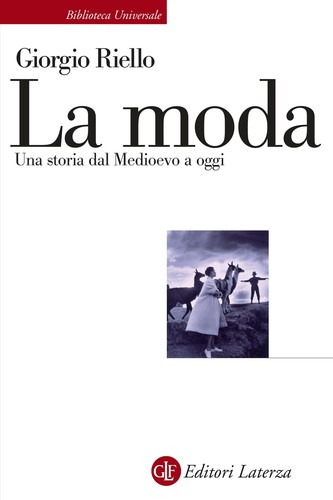 Moda una storia dal - moda.,