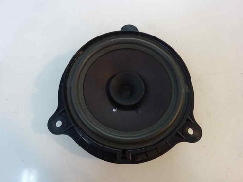 Altoparlante nissan juke 5 - altoparlante,