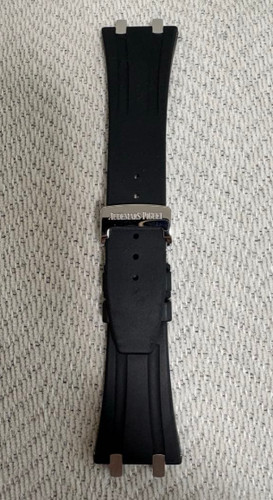 Audemars piguet royal oak - royal,