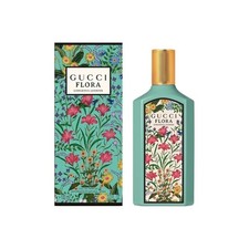 Flora Gorgeous Jasmine Eau de