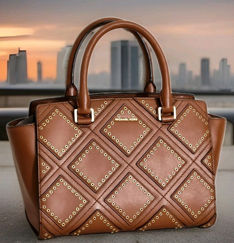Borsa tracolla x body - a, x-body