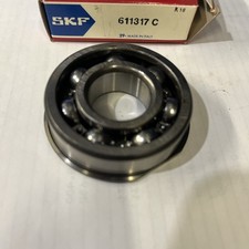 Cuscinetto Albero Primario