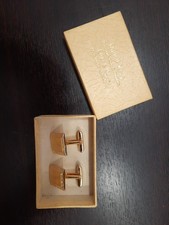 Gemelli uomo polsini camicia - gemelli,