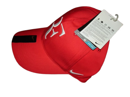 Nike roger federer - nike, rf