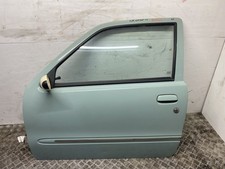 B2859 PORTA PORTIERA ANTERIORE