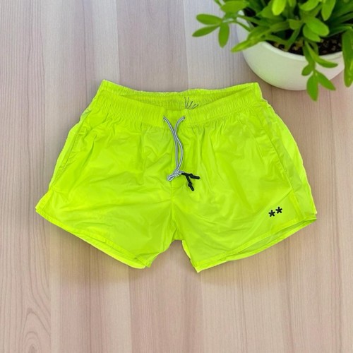 Effek uomo costume boxer - uomo,
