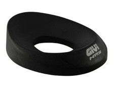 Appoggiacasco In Poliuretano Givi ZH103