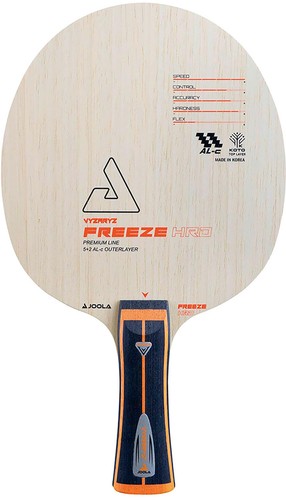 Racchetta ping pong - ping,