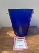 Vaso Glacette Porta Ghiaccio