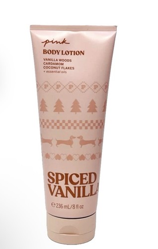 Victoria secret rosa - victoria's,