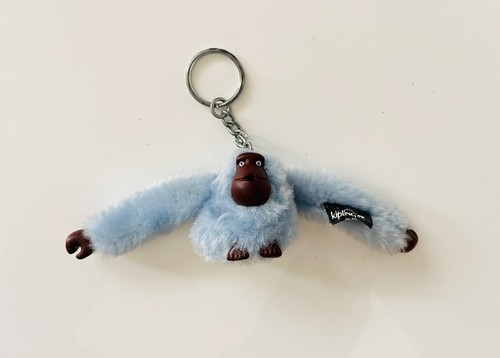 Kipling gorilla scimmia - gorilla,