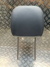 Poggiatesta anteriore Peugeot