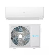 CLIMATIZZATORE CALDO FREDDO