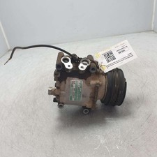 38800-P28-AD2 compressore aria