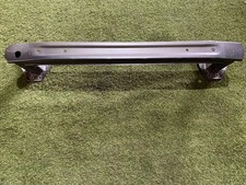 BARRA TRAVERSA PARAURTI