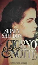 Giorno e notte [May 14, 1996]