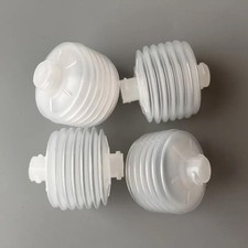 (4pz/lotto) Soffietto Noritsu