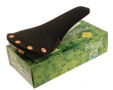 Sella Sella San Marco Regal