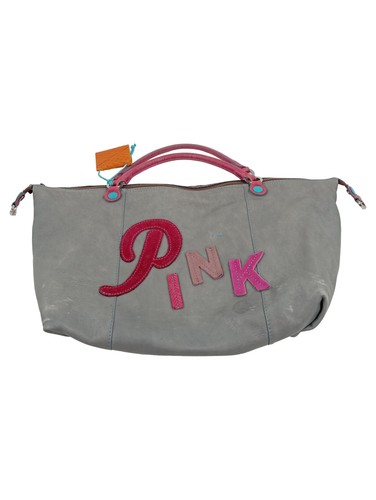 Gabs borsa mano donna - mano,