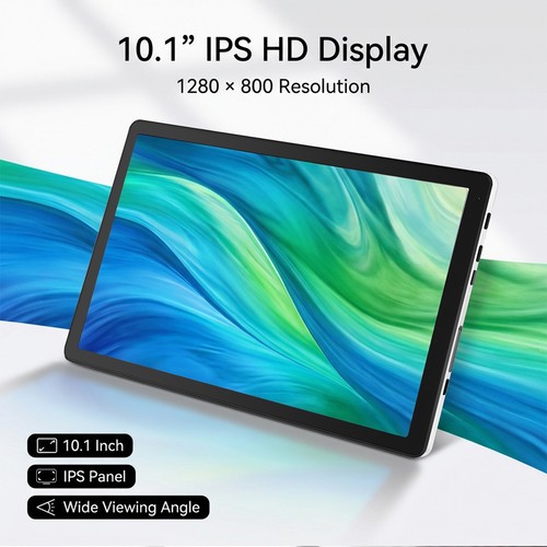 2025 newest android core - 2025,