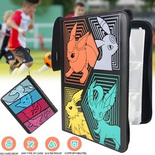 Album figurine carte 900