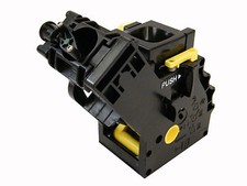 Gruppo caffè  Gaggia - NAVIGLIO  HD8749 RICAMBIO ORIGINALE 