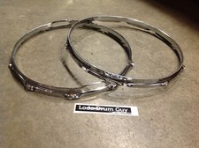 Cerchi batteria rullante 14"