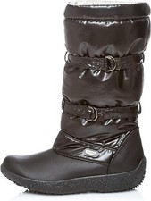 ILENIA RING TCY WS nera