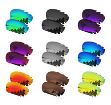 SmartVLT lenti di ricambio