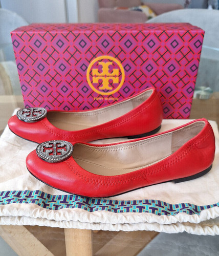 Tory burch ballerine liana - tory,