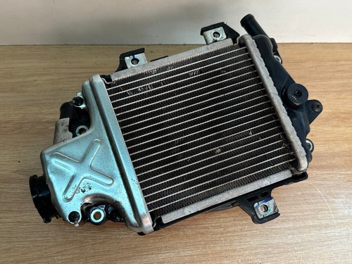 Radiateur avec son - un,