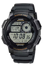 OROLOGIO CASIO AE-1000W-1A
