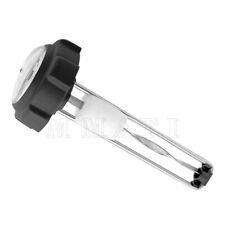 Tappo gas manometro carburante