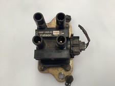 BOBINE ACCENSIONE PER FORD Ka