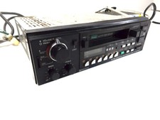 Sansui RX-710 Quartz PLL
