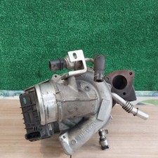 TURBINA PER JEEP Grand
