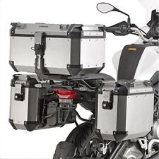 Portavaligie laterali Benelli