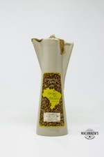 Ceramica Liquore di Caffè