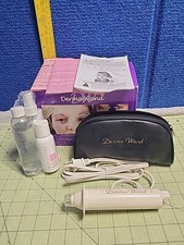 Dispositivo tonificante