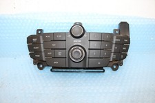Opel insignia radio audio - radio,