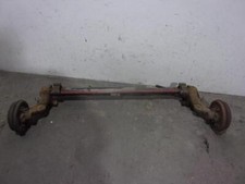 514887 ponte posteriore per