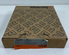 BTICINO TERRANEO 344612 2-WIRE